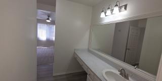 171 Mariposa Apartments Gallery 30
