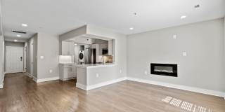 Vaughan Place Gallery 17