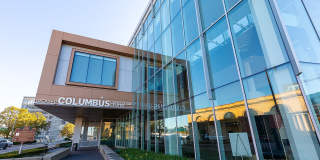 Tivoli Apartments Gallery 24