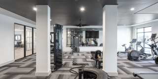 Broadstone Oliver Gallery 21