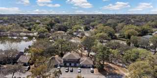 4825 Lighthouse Circle - 4825 Gallery 24