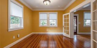 5207 N SUWANEE Avenue Gallery 17