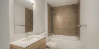 Helene Apartments Gallery 30