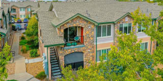 1614 Granby Way Gallery 1