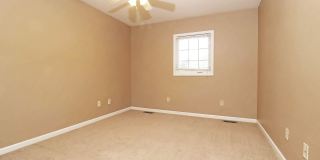 House In Cape Girardeau Gallery 16