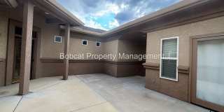 963 Ranchview Cir Gallery 57