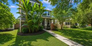 4/3/2 HOME IN EDINA GARDEN OF EDEN Gallery 3