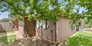 912 Willow Pond Street Gallery 22