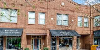 1200 5th Avenue North Gallery 1