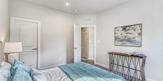 2695 VELOCITY Road Gallery 26