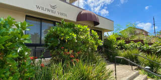 747 Wiliwili Street #804: Bright and spacious apartment centrally located! Gallery 1