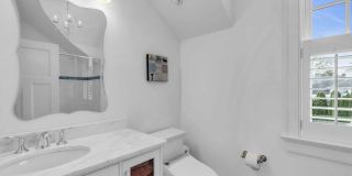 320 New York Boulevard Gallery 61