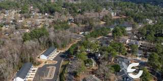 Luxury New 3BR Townhomes | Garage + Pool | 7 min to Fort Bragg Gallery 29