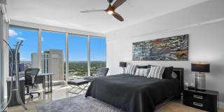 333 Las Olas Way Gallery 13