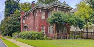 654 Anderson Street Gallery 2