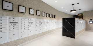 Eastline Central Gallery 44