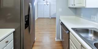Condo for rent Gallery 19