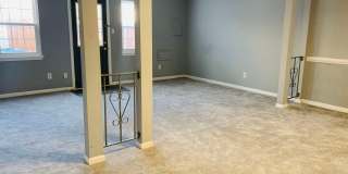 1404 Wendfield Dr Gallery 3