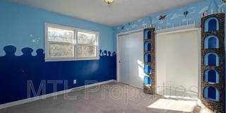 924 Cherry Road Gallery 10
