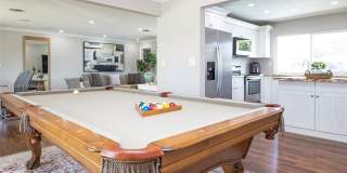 1466 NE 57th Ct Gallery 56