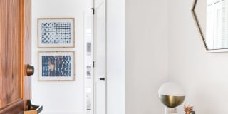 The Ludlow Apartments Gallery 10