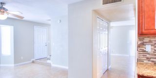 20002 N 48th Lane Gallery 7