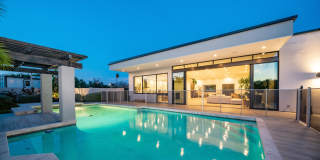 7417 E Paradise Drive Gallery 70