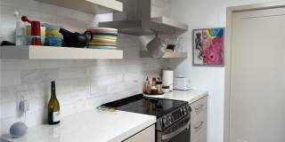 3199 Via Buena Gallery 8