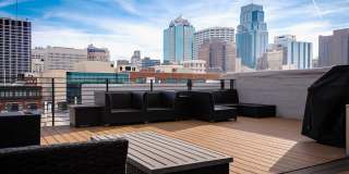 Mulberry Lofts Gallery 3