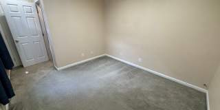 Spacious 4-Bedroom Home Near Sloan's Lake & Broncos Stadium Gallery 22