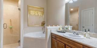 Bella Ridge North Gallery 32