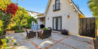 4402 E TURNEY Avenue Gallery 45