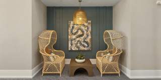 Ascend Citrus Heights Gallery 9