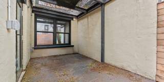 523 3rd Street Gallery 10