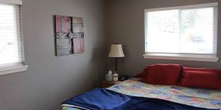 5bed 4bath updated Ranch in Bear Valley Gallery 16