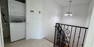 720 NE 4th Ct Gallery 7