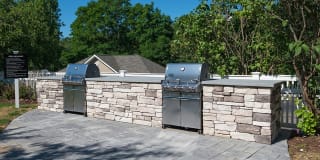 Alister Quincy Gallery 13