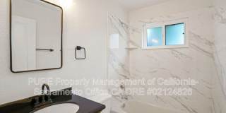 5939 Gloria Drive Gallery 11