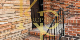 1200 E holly st Gallery 3