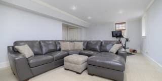 49 Indian Harbor Drive Gallery 29