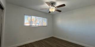 Ananda San Pedro, LLC. Gallery 8