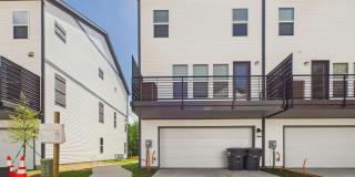 1623 Blanche Street - 1 Gallery 19
