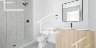 Charming 1 Bedroom -No  Broker Fee Gallery 7