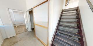 American Can Lofts Gallery 5