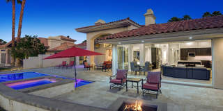 54435 Southern Hills Gallery 42