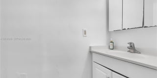 2790 NW 196th St Gallery 29