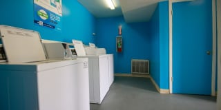 Brighton Apartments Gallery 10