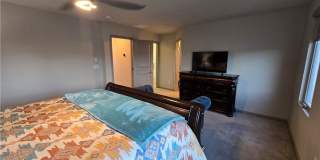 8083 Haywood Estate Avenue Gallery 30