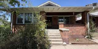 1201 E VIRGINIA AVE - 1 Gallery 1