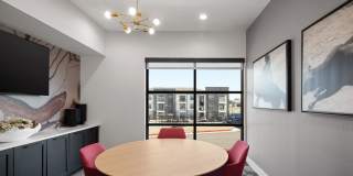 Station42 Gallery 40